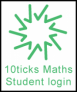 10 Ticks Student Login