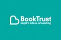 Book Trust 