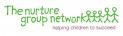 Nurture Group Network