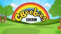 Cbeebies Numberblocks