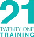 21 Training