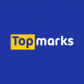 Topmarks Online Learning