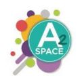 Aspace2