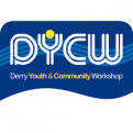 Derry Youth and Community Workshop (DYCW)