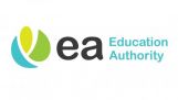 Education Authority