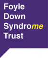 Foyle Down Syndrome Trust