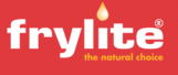 Frylite Ltd