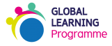 Global Learning NI