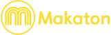 Makaton.org