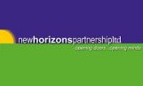 New Horizons Partnership