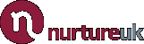 NurtureUK