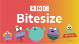 BBC Bitesize