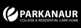 Parkanaur College