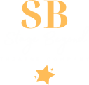 Stage Beyond