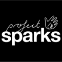 Project Sparks
