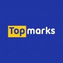 Topmarks Online Learning