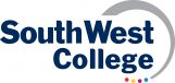 South West Regional College