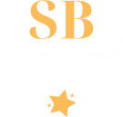Stage Beyond