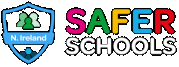 Safer Schools NI App