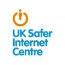 UK Safer Internet Centre