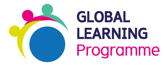 Global Learning NI