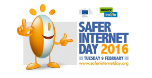 Safer Internet Day