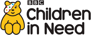 Children In Need 2015